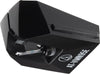 Audio-Technica AT-LP5X Noir - EasyLounge - 9