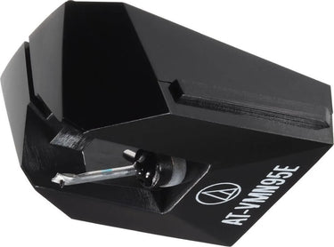 Audio-Technica AT-LP5X Noir - EasyLounge - 9