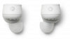 Devialet Gemini II Blanc - EasyLounge - 6