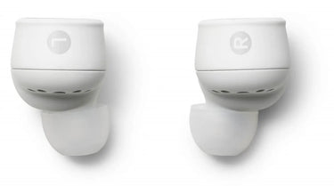 Devialet Gemini II Blanc - EasyLounge - 6