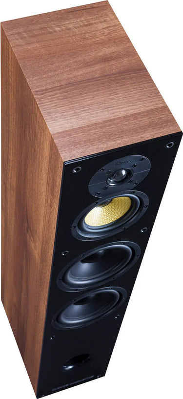 Davis Acoustics Balthus 70 Noyer - EasyLounge - 4