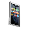 Hiby Digital M300 128 Silver - EasyLounge - 6