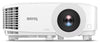 BenQ TH575i - EasyLounge - 5