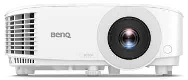 BenQ TH575i - EasyLounge - 5