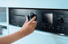 Magnat MC400 - EasyLounge - 15