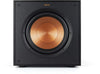 Klipsch RW-100SW Noir - EasyLounge - 2