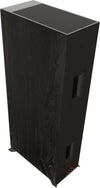 Klipsch RP-8060FA II Dolby Atmos Noir - EasyLounge - 3
