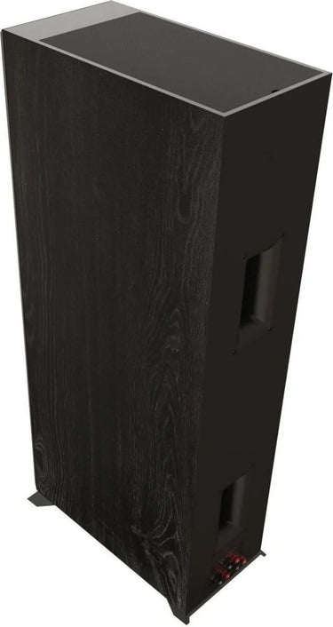 Klipsch RP-8060FA II Dolby Atmos Noir - EasyLounge - 3