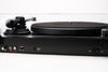 Argon Audio TT MK2 Noir - EasyLounge - 4