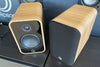 Q Acoustics 5020 Chêne clair - EasyLounge - 14