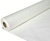 Lumene Toile Acoustic Lumene - EasyLounge - 3