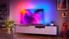 Philips 75PUS8506 - EasyLounge - 13