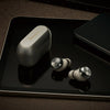 Technics EAH-AZ100 Silver - EasyLounge - 19