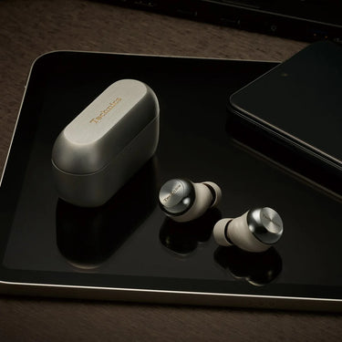 Technics EAH-AZ100 Silver - EasyLounge - 19