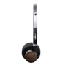 FiiO EH11 Noir - EasyLounge - 8