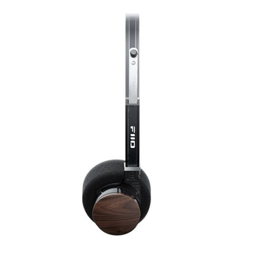 FiiO EH11 Noir - EasyLounge - 8