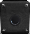 Eltax Monitor III Noir - EasyLounge - 2