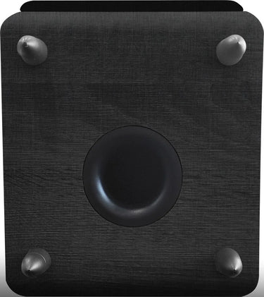 Eltax Monitor III Noir - EasyLounge - 2