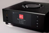 Naim Uniti Atom Headphone - EasyLounge - 23