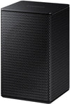 Samsung SWA-8500S - EasyLounge - 4