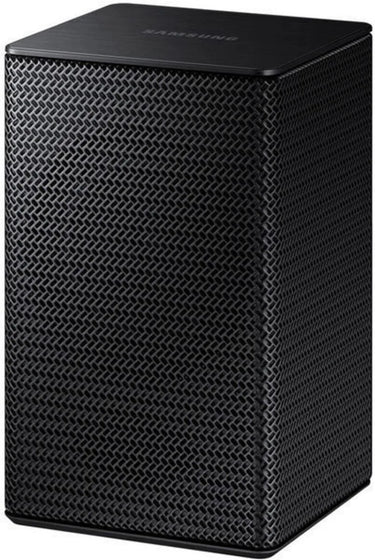 Samsung SWA-8500S - EasyLounge - 4