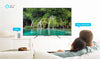 TCL 55C815 - EasyLounge - 12