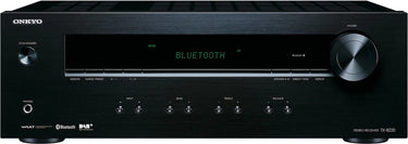 Onkyo TX-8220 Noir