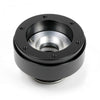 Moza Racing Quick Release - EasyLounge - 2