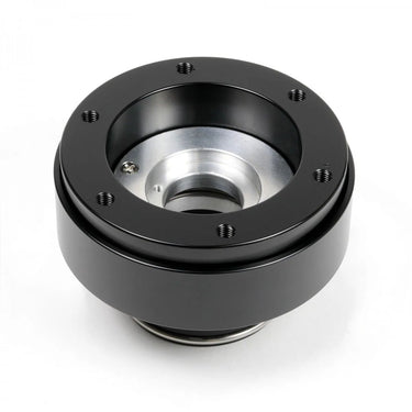 Moza Racing Quick Release - EasyLounge - 2
