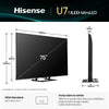 Hisense 75U7Q - EasyLounge - 12