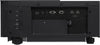 Sony VPL-Z1000ES - EasyLounge - 2