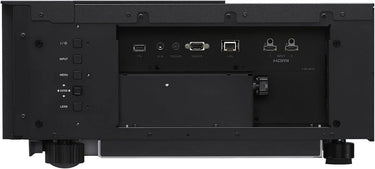 Sony VPL-Z1000ES - EasyLounge - 2