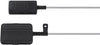 Samsung One Connect VG-SOCR15 - EasyLounge - 5