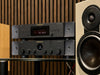 Marantz Model 70 Noir - EasyLounge - 17