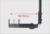 One for all Support universel WM5310 - EasyLounge - 3