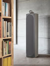 B&W 804 D3 Mystic Silver - EasyLounge - 7