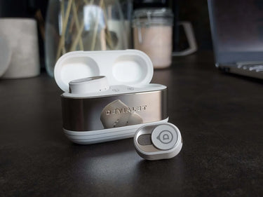 Devialet Gemini II Blanc - EasyLounge - 17