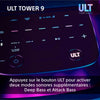Sony ULT TOWER 9AC - EasyLounge - 18