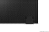 Samsung VG-SWCH6TK - EasyLounge - 7