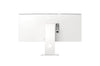 LG Electronics UltraFine 40U990A-W - EasyLounge - 9