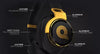 AKG N90Q Noir - EasyLounge - 10