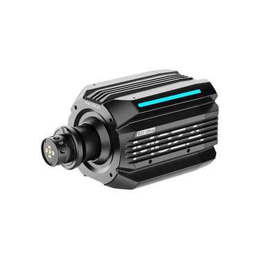 Moza Racing R21 Ultra (RS090)