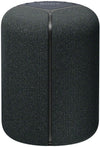 Sony SRS-XB402M - EasyLounge - 4