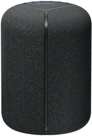 Sony SRS-XB402M - EasyLounge - 4