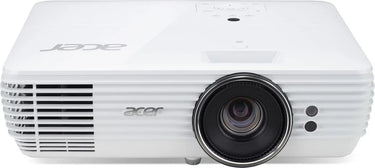 Acer M550BD