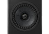 KEF Coda W Noir - EasyLounge - 5