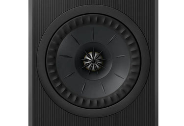 KEF Coda W Noir - EasyLounge - 5