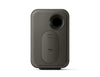 KEF LSX 2 LT Gris - EasyLounge - 5