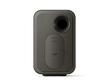 KEF LSX 2 LT Gris - EasyLounge - 5