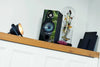 Focal Chora 806 Noir - EasyLounge - 4